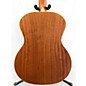 Used Taylor GA3-12 Natural 12 String Acoustic Guitar