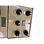 Used Ibanez TK999US Tube King Overdrive Distortion Effect Pedal