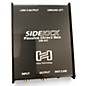 Used Hosa SIDEKICK DIB-443 Direct Box thumbnail