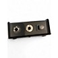 Used Hosa SIDEKICK DIB-443 Direct Box