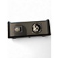 Used Hosa SIDEKICK DIB-443 Direct Box