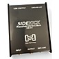 Used Hosa SIDEKICK DIB-443 Direct Box