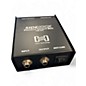 Used Hosa SIDEKICK DIB-443 Direct Box