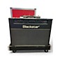 Used Blackstar HT Stage 60 60W 2x12 Tube Guitar Combo Amp thumbnail