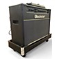 Used Blackstar HT Stage 60 60W 2x12 Tube Guitar Combo Amp