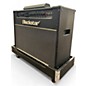 Used Blackstar HT Stage 60 60W 2x12 Tube Guitar Combo Amp