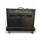 Used Blackstar HT Stage 60 60W 2x12 Tube Guitar Combo Amp