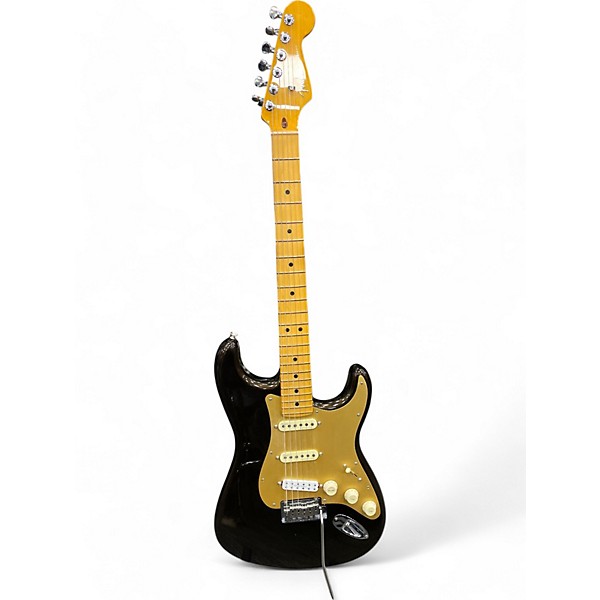 Used Fender American Ultra Stratocaster Texas Tea Solid Body Electric Guitar,Specials : American Fashion Style Bags On Sale Used Fender American Ultra Stratocaster Texas Tea Solid Body Electric Guitar,Specials : American Fashion Style Bags On Sale