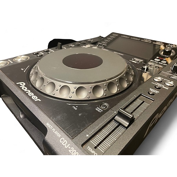 Used Pioneer DJ CDJ2000 Nexus DJ Player,Specials : American Fashion Style Bags On Sale