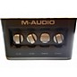 Used M-Audio MOBILEPRE MIDI Interface thumbnail