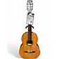 Used Giannini AWN-70 Natural Classical Acoustic Guitar thumbnail
