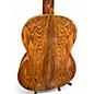Used Giannini AWN-70 Natural Classical Acoustic Guitar