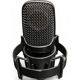 Used Shure PGA27 Condenser Microphone