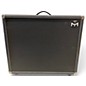 Used Mission Engineering GEMINI 1-P Guitar Cabinet thumbnail