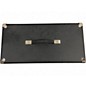 Used Mission Engineering GEMINI 1-P Guitar Cabinet