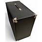 Used Mission Engineering GEMINI 1-P Guitar Cabinet