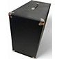 Used Mission Engineering GEMINI 1-P Guitar Cabinet
