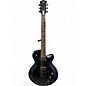 Used Yamaha AES 720 BLACK/BLUE Solid Body Electric Guitar thumbnail