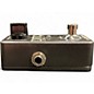 Used TC Electronic Ditto Looper Pedal
