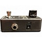 Used TC Electronic Ditto Looper Pedal