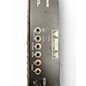 Used 1979 Asi QUANTUM Q-TUBE 70 Tube Bass Amp Head thumbnail