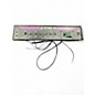 Used 1979 Asi QUANTUM Q-TUBE 70 Tube Bass Amp Head