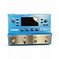 Used BOSS SY300 Guitar Synthesizer Effect Pedal thumbnail
