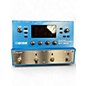 Used BOSS SY300 Guitar Synthesizer Effect Pedal