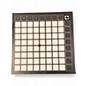Used Novation LAUNCHPAD X Production Controller thumbnail