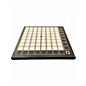 Used Novation LAUNCHPAD X Production Controller