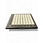 Used Novation LAUNCHPAD X Production Controller