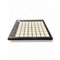Used Novation LAUNCHPAD X Production Controller