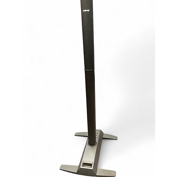Used Bose L1 Model II with sub Powered Speaker,New Products : American Fashion Style Bags On Sale