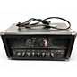 Used ENGL E310 Gigmaster 15W Tube Guitar Combo Amp thumbnail