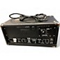 Used ENGL E310 Gigmaster 15W Tube Guitar Combo Amp