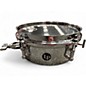 Used LP 8in 848sn Chrome Drum
