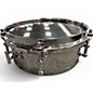 Used LP 8in 848sn Chrome Drum