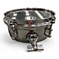 Used LP 8in 848sn Chrome Drum