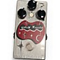 Used Mojo Hand FX Dream Mender Effect Pedal thumbnail