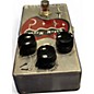 Used Mojo Hand FX Dream Mender Effect Pedal