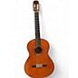 Used Alvarez Kazuo Yaira CY140 Natural Classical Acoustic Guitar thumbnail