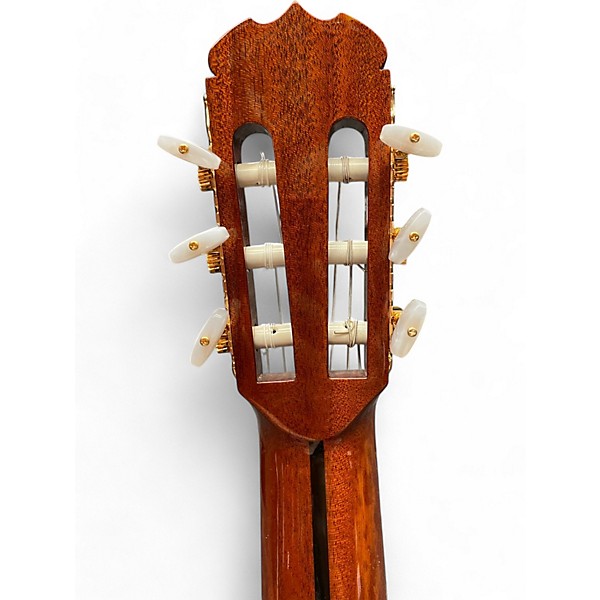 Alvarez yairi cy 140 new arrivals