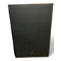 Used RCF SUB 905 AS MK3 Powered Subwoofer thumbnail