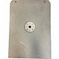 Used RCF SUB 905 AS MK3 Powered Subwoofer