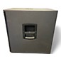 Used RCF SUB 905 AS MK3 Powered Subwoofer