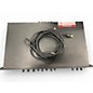 Used Focusrite SASFIRE PRO 40 thumbnail