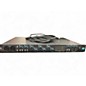 Used Focusrite SASFIRE PRO 40