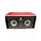 Used Focal TWIN ST6 PAIR Powered Monitor thumbnail