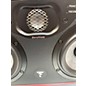 Used Focal TWIN ST6 PAIR Powered Monitor