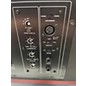 Used Focal TWIN ST6 PAIR Powered Monitor